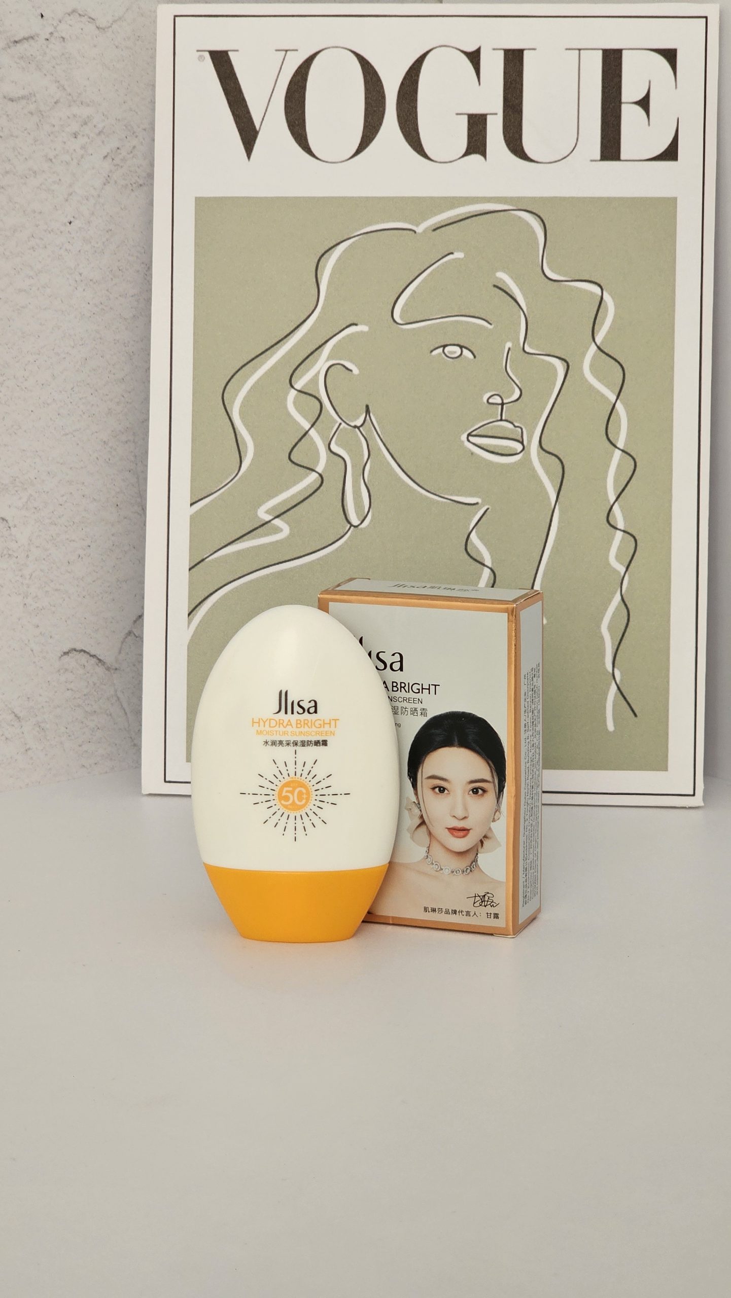 IMG_20251005_102819_299