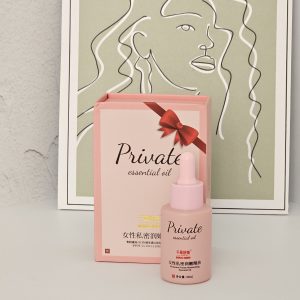 روغن ویژه بانوان