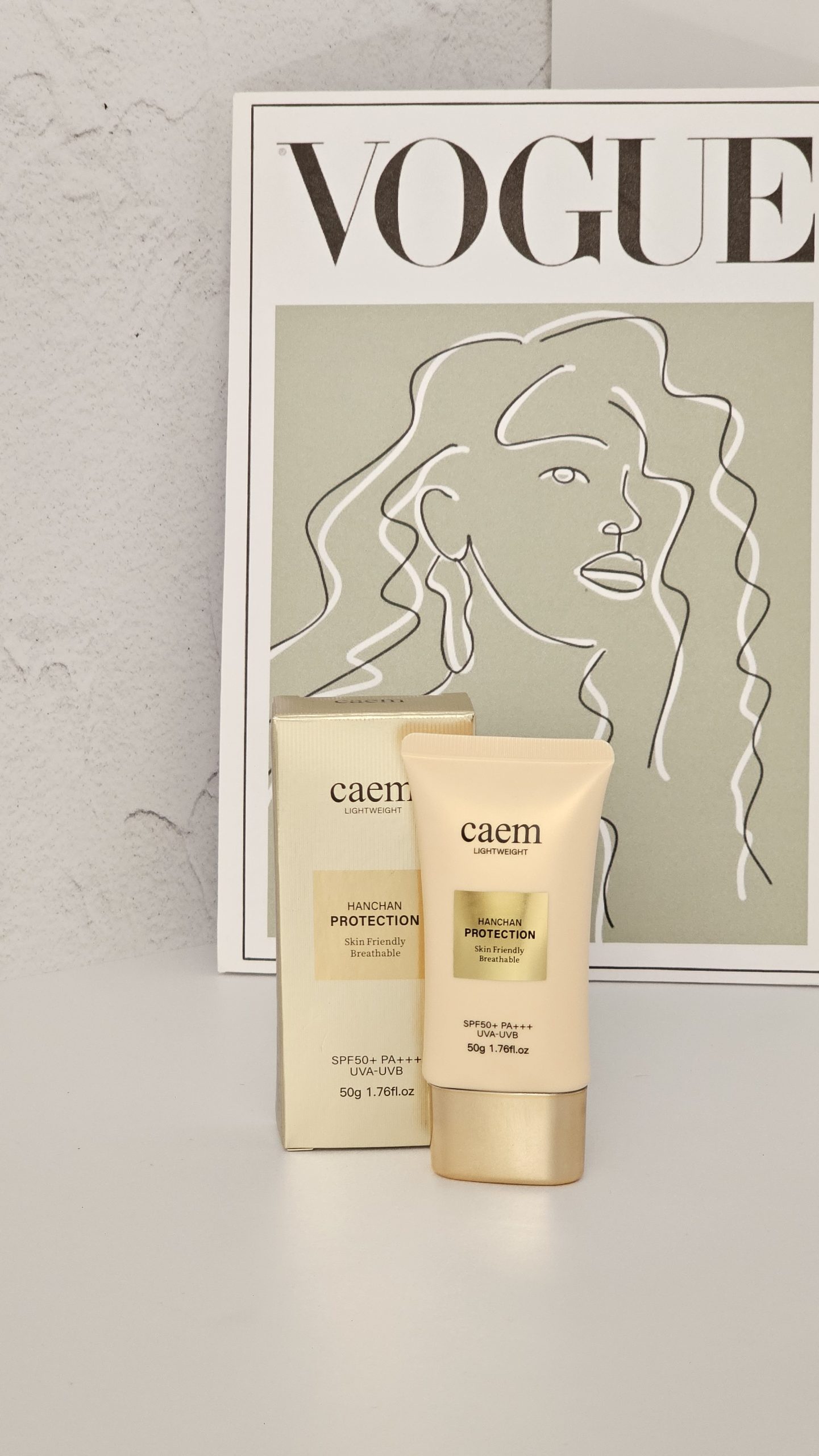 IMG_20251005_102819_459