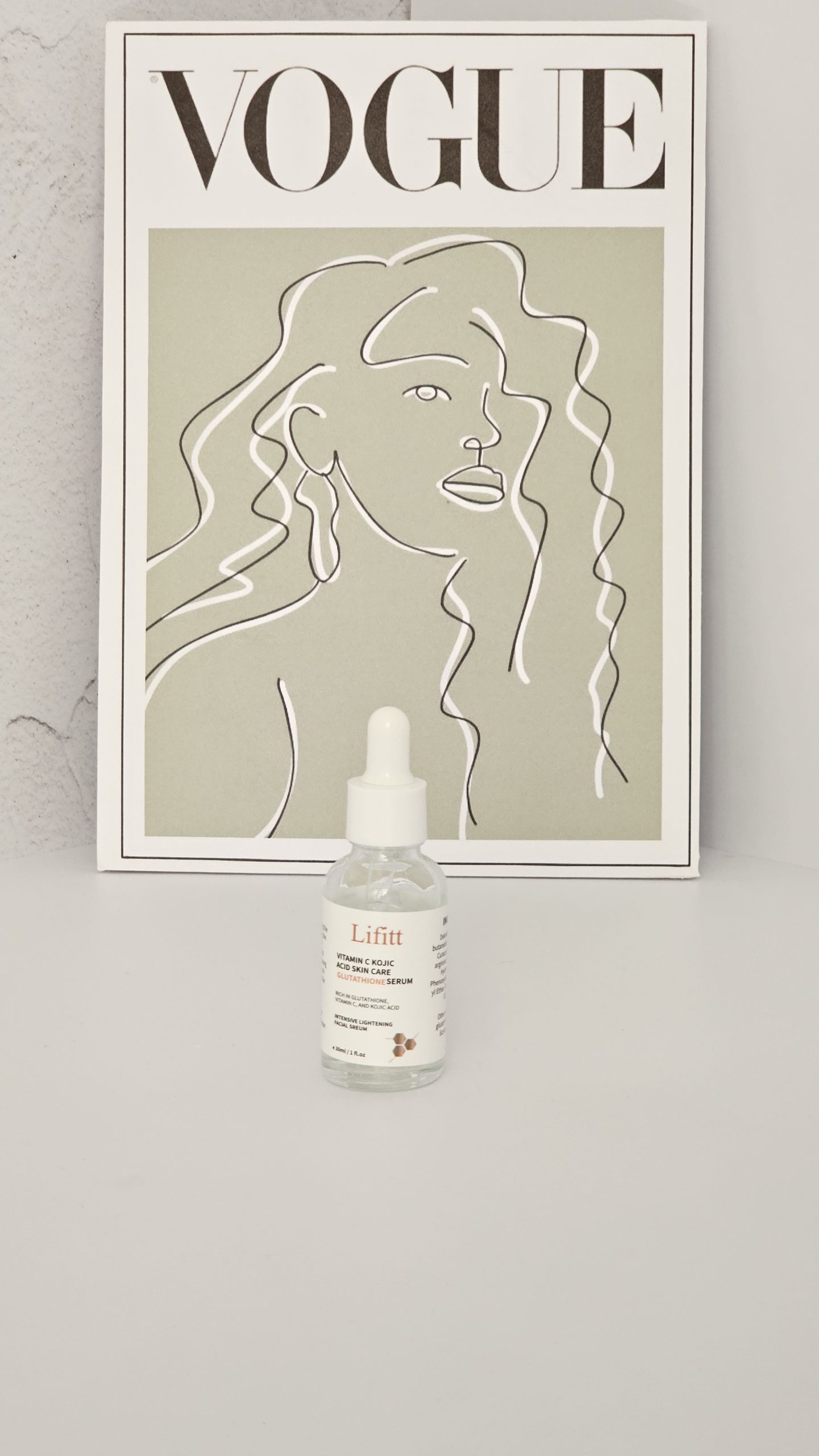 IMG_20251005_102819_510