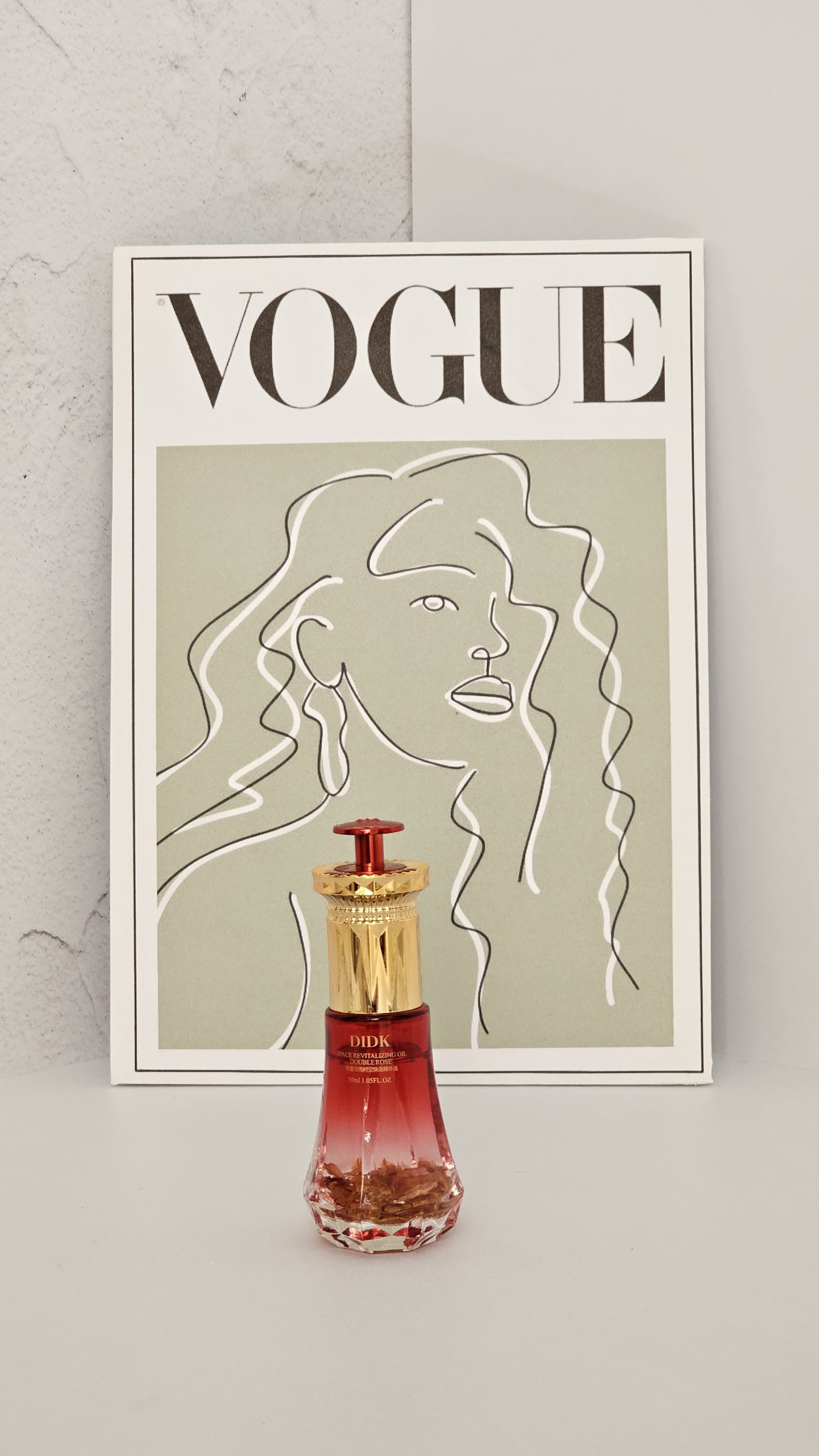 IMG_20251005_102819_568