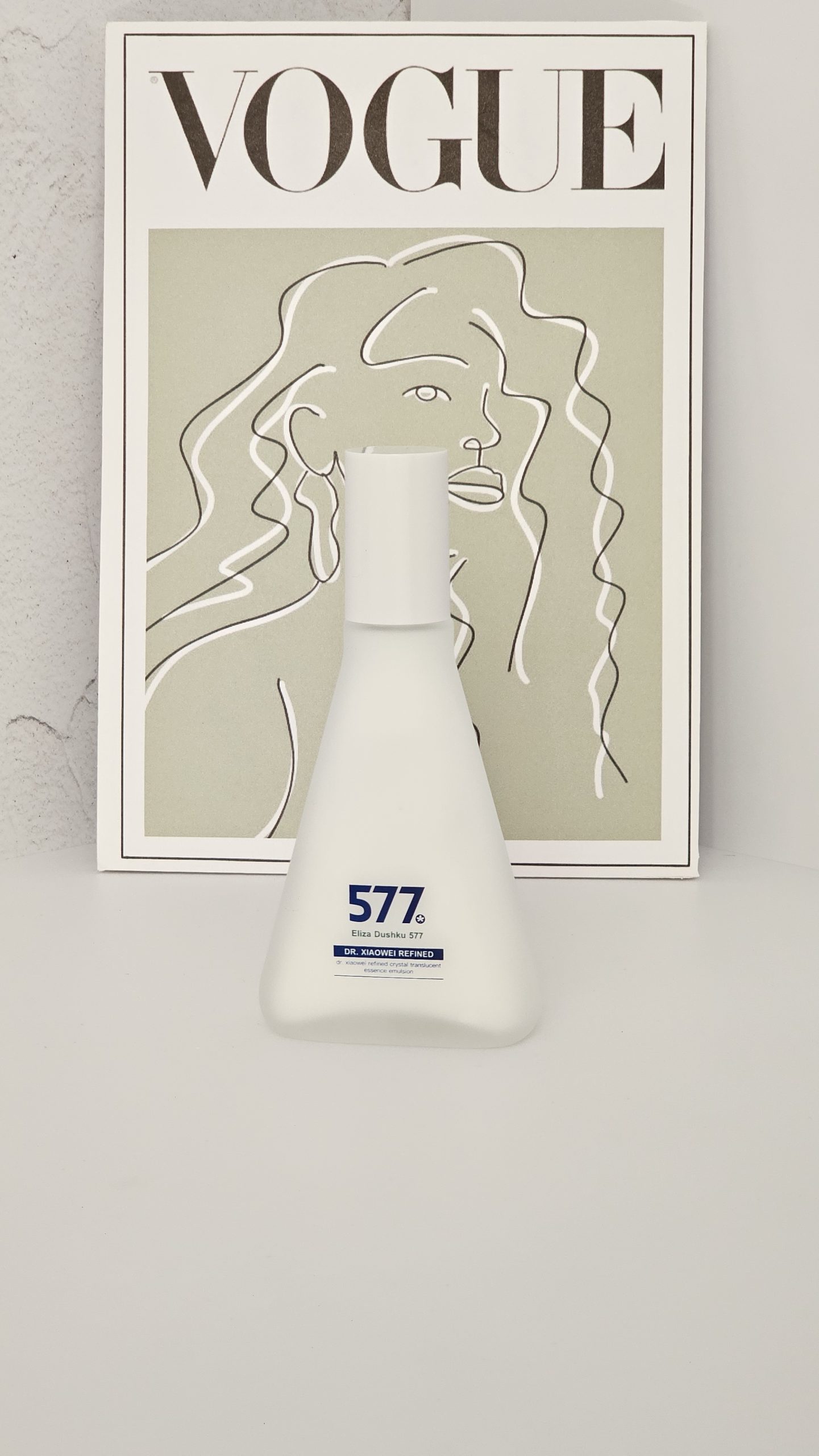 IMG_20251005_102819_587