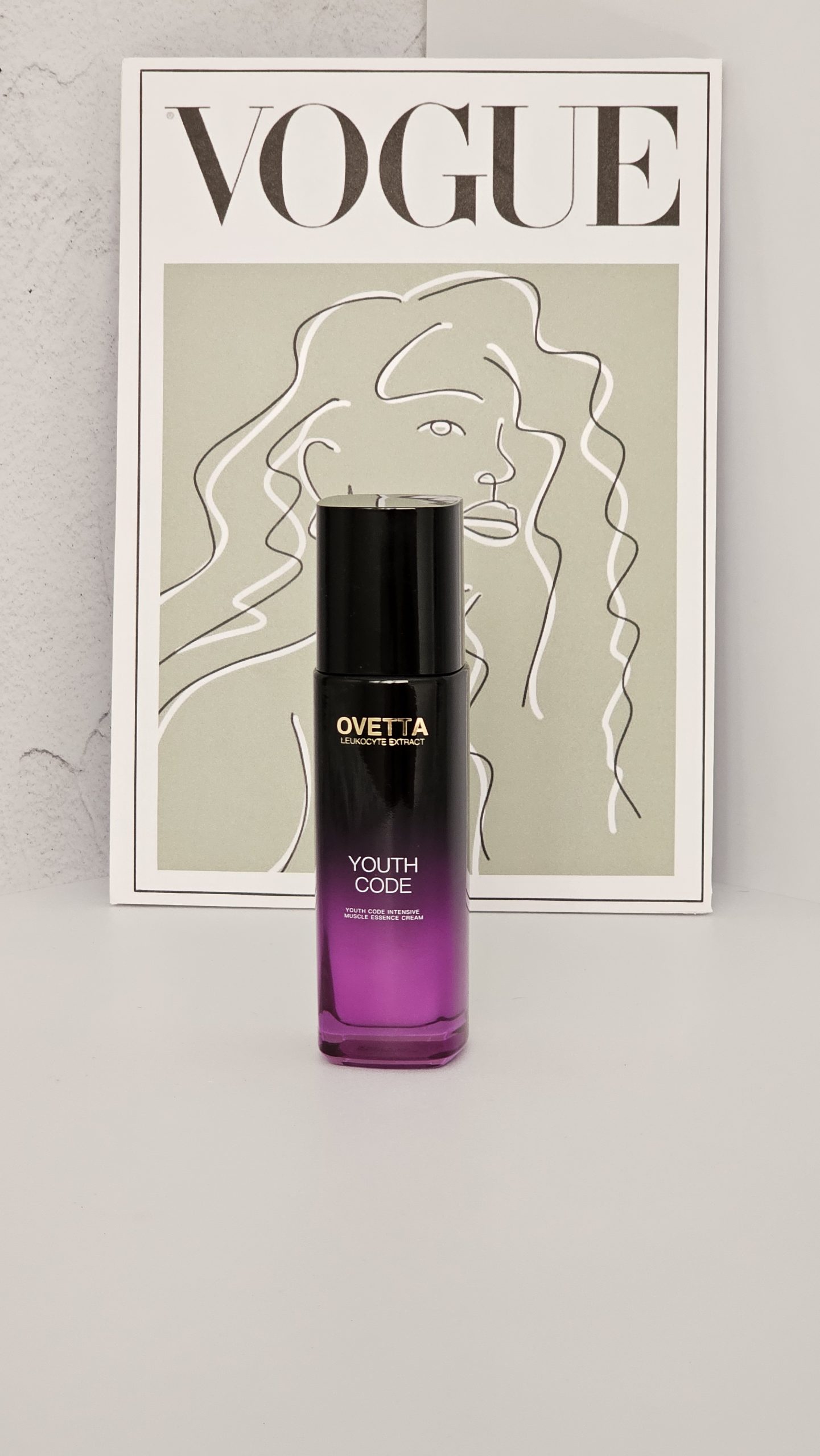 IMG_20251005_102819_930