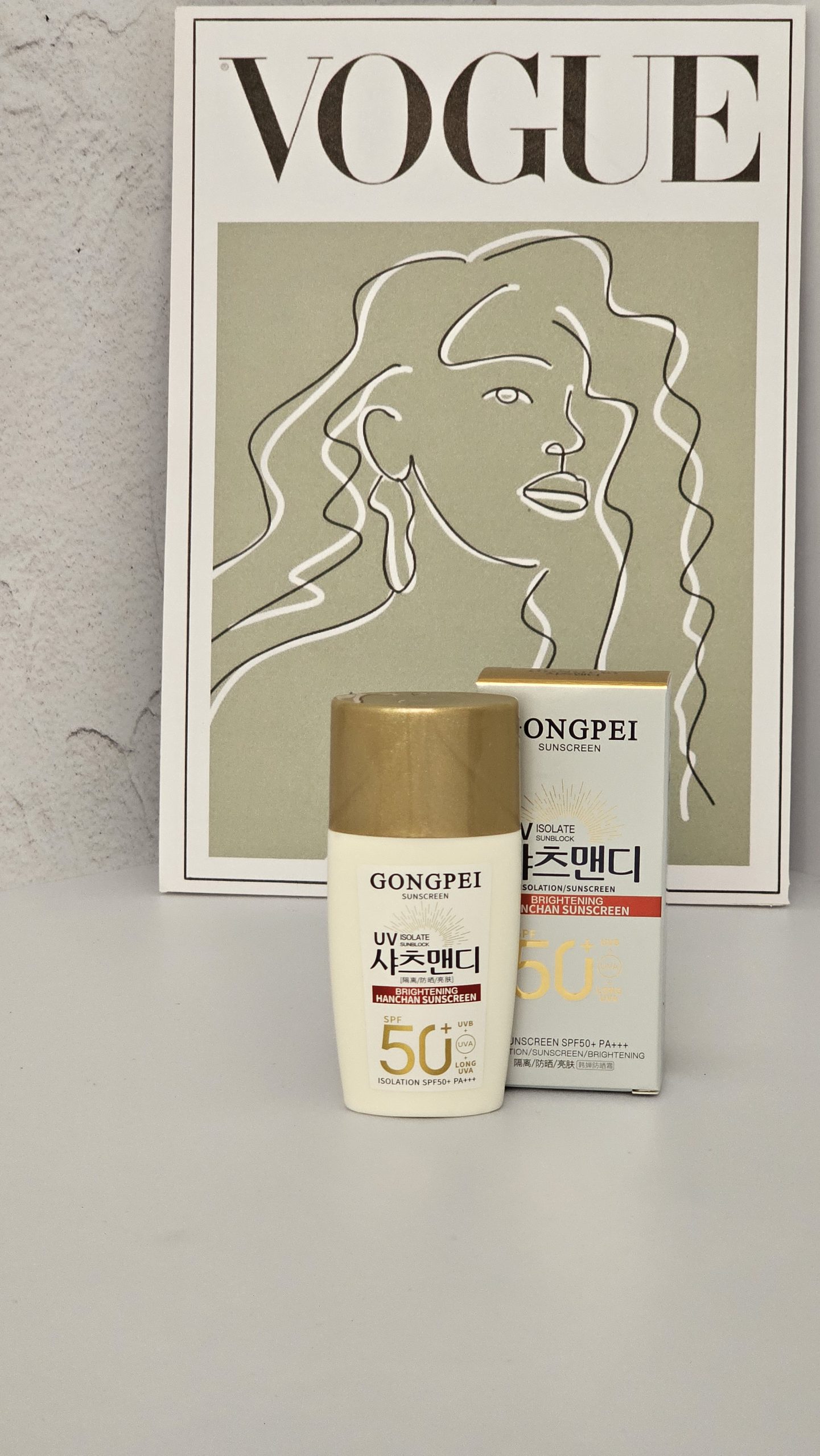 IMG_20251005_102824_502