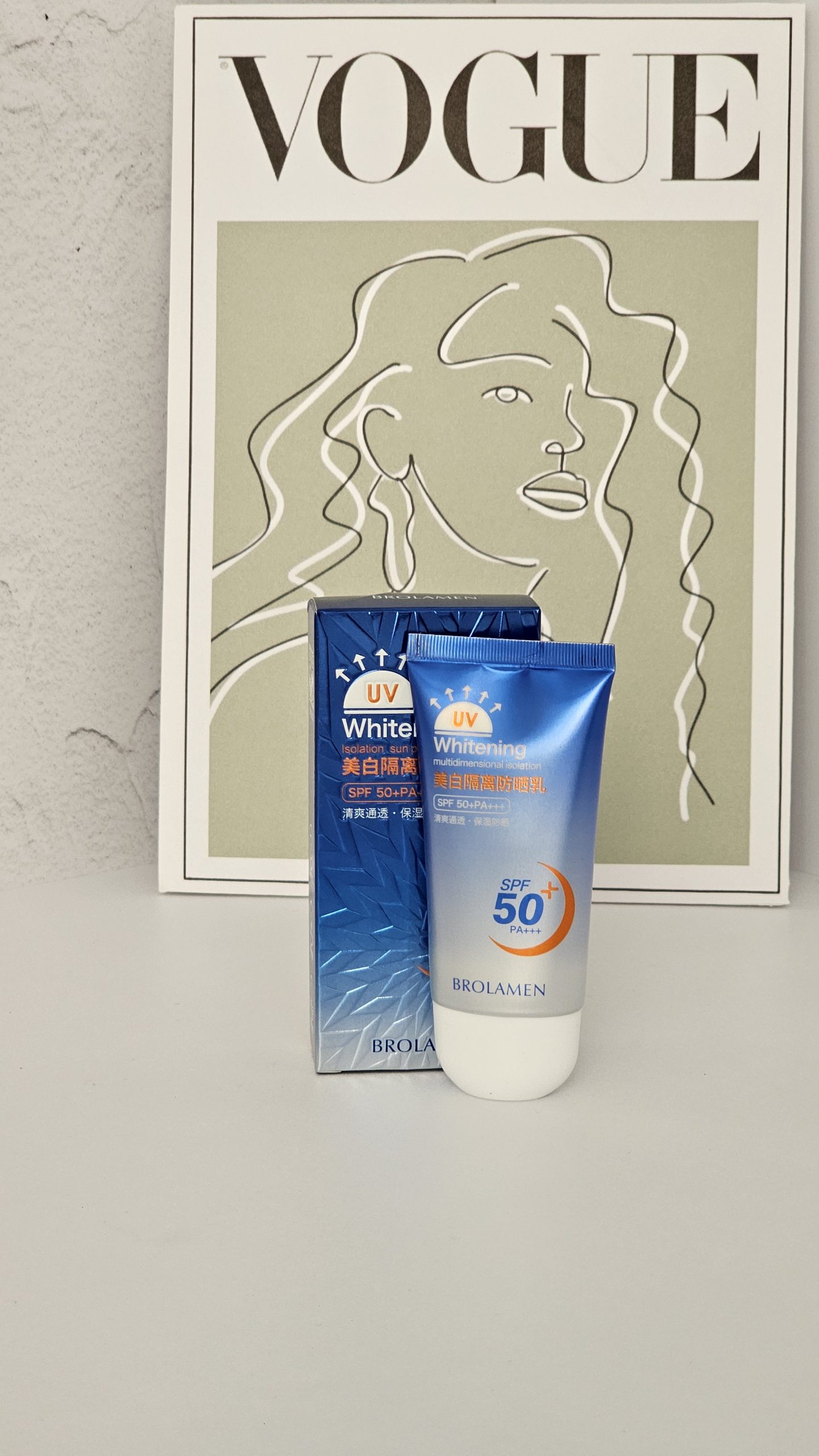 IMG_20251005_102824_735