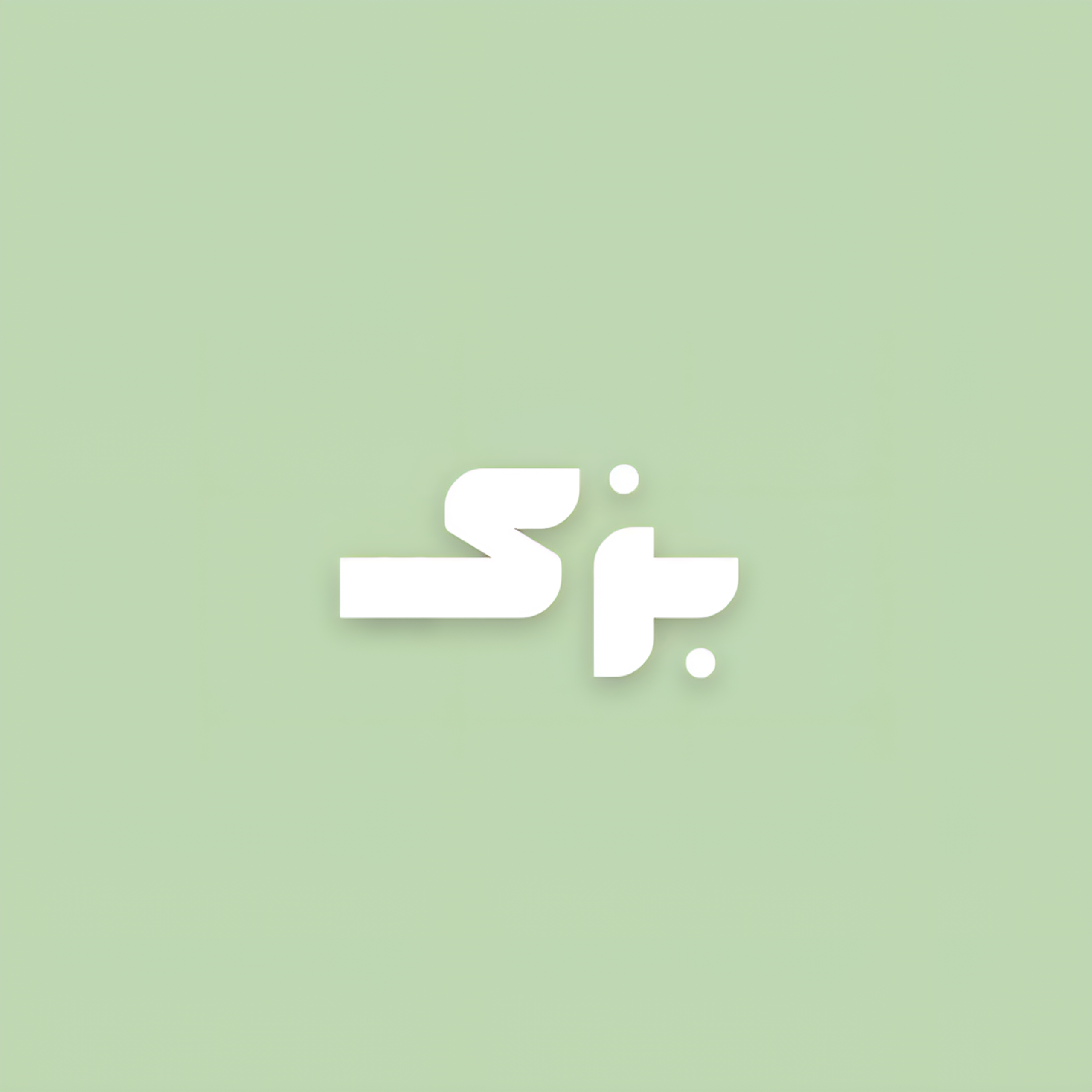 bazacshop